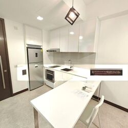 eCO (D16), Condominium #501987421